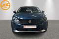Peugeot 3008 Allure EAT8 Trekhaak Bleu - thumbnail 5