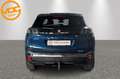 Peugeot 3008 Allure EAT8 Trekhaak Bleu - thumbnail 7