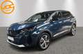 Peugeot 3008 Allure EAT8 Trekhaak Bleu - thumbnail 1