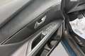 Peugeot 3008 Allure EAT8 Trekhaak Bleu - thumbnail 17