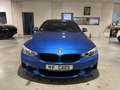 BMW 430 M Sportpaket EURO6 2.Hand,NaviPro Blau - thumbnail 4