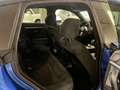 BMW 430 M Sportpaket EURO6 2.Hand,NaviPro Blau - thumbnail 16