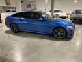 BMW 430 M Sportpaket EURO6 2.Hand,NaviPro Blau - thumbnail 6