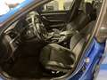 BMW 430 M Sportpaket EURO6 2.Hand,NaviPro Blau - thumbnail 12