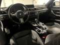 BMW 430 M Sportpaket EURO6 2.Hand,NaviPro Blau - thumbnail 13