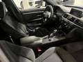 BMW 430 M Sportpaket EURO6 2.Hand,NaviPro Blau - thumbnail 14