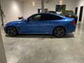 BMW 430 M Sportpaket EURO6 2.Hand,NaviPro Blau - thumbnail 7