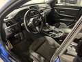 BMW 430 M Sportpaket EURO6 2.Hand,NaviPro Blau - thumbnail 11