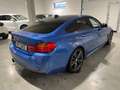 BMW 430 M Sportpaket EURO6 2.Hand,NaviPro Blau - thumbnail 8