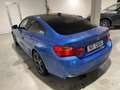 BMW 430 M Sportpaket EURO6 2.Hand,NaviPro Blau - thumbnail 9