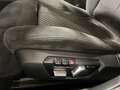 BMW 430 M Sportpaket EURO6 2.Hand,NaviPro Blau - thumbnail 17