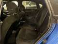 BMW 430 M Sportpaket EURO6 2.Hand,NaviPro Blau - thumbnail 15