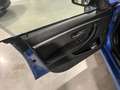 BMW 430 M Sportpaket EURO6 2.Hand,NaviPro Blau - thumbnail 10