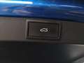 Skoda Octavia Combi SPORTLINE PHEV DSG *MATRIX-LED / 18 ZOLL / DCC / HEAD UP / VIRTUELL / NAVI / ACC / MEMORY SPORTSITZE / CANTON* Blau - thumbnail 15