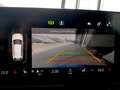 Skoda Octavia Combi SPORTLINE PHEV DSG *MATRIX-LED / 18 ZOLL / DCC / HEAD UP / VIRTUELL / NAVI / ACC / MEMORY SPORTSITZE / CANTON* Blau - thumbnail 4