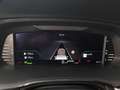 Skoda Octavia Combi SPORTLINE PHEV DSG *MATRIX-LED / 18 ZOLL / DCC / HEAD UP / VIRTUELL / NAVI / ACC / MEMORY SPORTSITZE / CANTON* Blau - thumbnail 7