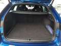 Skoda Octavia Combi SPORTLINE PHEV DSG *MATRIX-LED / 18 ZOLL / DCC / HEAD UP / VIRTUELL / NAVI / ACC / MEMORY SPORTSITZE / CANTON* Blau - thumbnail 14
