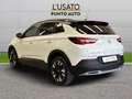 Opel Grandland X 1.5 diesel Business Edition Weiß - thumbnail 5