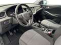 Opel Grandland X 1.5 diesel Business Edition Weiß - thumbnail 9