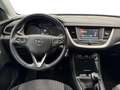 Opel Grandland X 1.5 diesel Business Edition Weiß - thumbnail 10