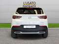 Opel Grandland X 1.5 diesel Business Edition Weiß - thumbnail 6