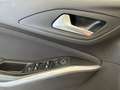 Opel Grandland X 1.5 diesel Business Edition Weiß - thumbnail 13
