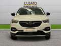 Opel Grandland X 1.5 diesel Business Edition Weiß - thumbnail 2