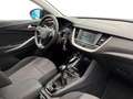 Opel Grandland X 1.5 diesel Business Edition Weiß - thumbnail 15