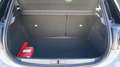 Opel Corsa GS Facelift 1.2 MHEV+Tempomat+Kamera+PDC+ Grau - thumbnail 15