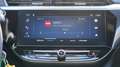 Opel Corsa GS Facelift 1.2 MHEV+Tempomat+Kamera+PDC+ Grau - thumbnail 12