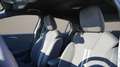 Opel Corsa GS Facelift 1.2 MHEV+Tempomat+Kamera+PDC+ Grau - thumbnail 13