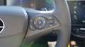 Opel Corsa GS Facelift 1.2 MHEV+Tempomat+Kamera+PDC+ Grau - thumbnail 9