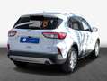 Ford Kuga 2.5 Duratec PHEV TITANIUM Wit - thumbnail 2