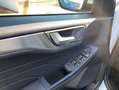 Ford Kuga 2.5 Duratec PHEV TITANIUM Wit - thumbnail 13