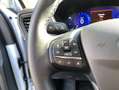 Ford Kuga 2.5 Duratec PHEV TITANIUM Wit - thumbnail 16