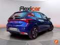 Hyundai i20 1.0 TGDI 74kW (100CV) 48V Klass DCT Azul - thumbnail 8