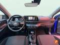 Hyundai i20 1.0 TGDI 74kW (100CV) 48V Klass DCT Azul - thumbnail 15
