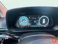 Hyundai i20 1.0 TGDI 74kW (100CV) 48V Klass DCT Azul - thumbnail 14