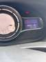 Renault Megane ENERGY dCi 110 Start & Stop LIMITED - thumbnail 9