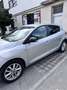 Renault Megane ENERGY dCi 110 Start & Stop LIMITED - thumbnail 6