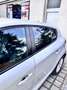 Renault Megane ENERGY dCi 110 Start & Stop LIMITED - thumbnail 5
