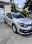 Renault Megane ENERGY dCi 110 Start & Stop LIMITED - thumbnail 4