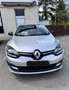 Renault Megane ENERGY dCi 110 Start & Stop LIMITED - thumbnail 1