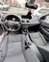 Renault Megane ENERGY dCi 110 Start & Stop LIMITED - thumbnail 8