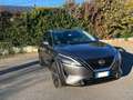 Nissan Qashqai N-Connecta 2wd 158cv GARANZIA NISSAN Gris - thumbnail 9