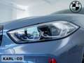 BMW 128 ti adap. LED ACC Harman-Kardon HUD DAB Gris - thumbnail 2