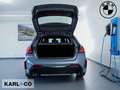 BMW 128 ti adap. LED ACC Harman-Kardon HUD DAB Grau - thumbnail 7