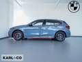 BMW 128 ti adap. LED ACC Harman-Kardon HUD DAB Grau - thumbnail 3