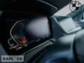 BMW 128 ti adap. LED ACC Harman-Kardon HUD DAB Gris - thumbnail 13