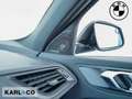 BMW 128 ti adap. LED ACC Harman-Kardon HUD DAB Grau - thumbnail 14